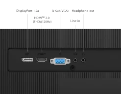 MSI PRO MP275 E2 (2)