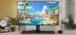 MSI PRO MP275 E2 (3)
