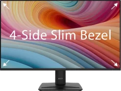MSI PRO MP275 E2 (4)