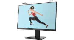 MSI PRO MP2412 (4)