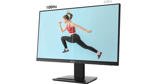 MSI PRO MP2412 (4)