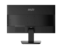 MSI PRO MP2412 (2)