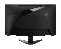 MSI MAG 32C6X (2)