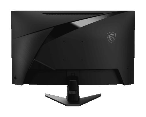 MSI MAG 32C6X (2)