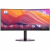 MSI Modern MD342CQP (1)