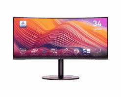 MSI Modern MD342CQP (1)