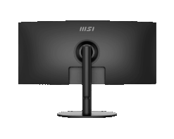 MSI Modern MD342CQP (2)