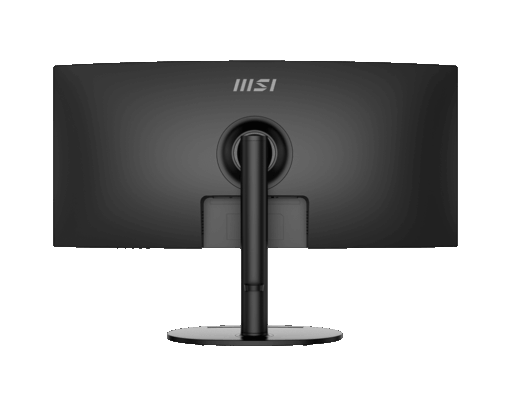 MSI Modern MD342CQP (2)