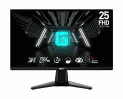 MSI G255F (1)