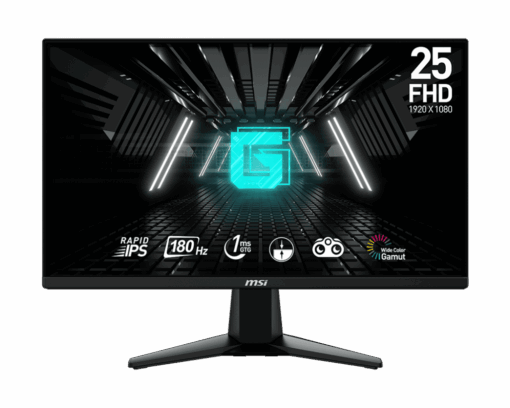 MSI G255F (1)