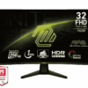 MSI MAG 32C6X (1)