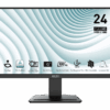 MSI PRO MP2412 (1)