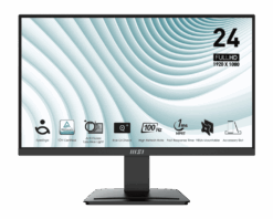 MSI PRO MP2412 (1)