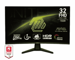 MSI MAG 32C6X (1)