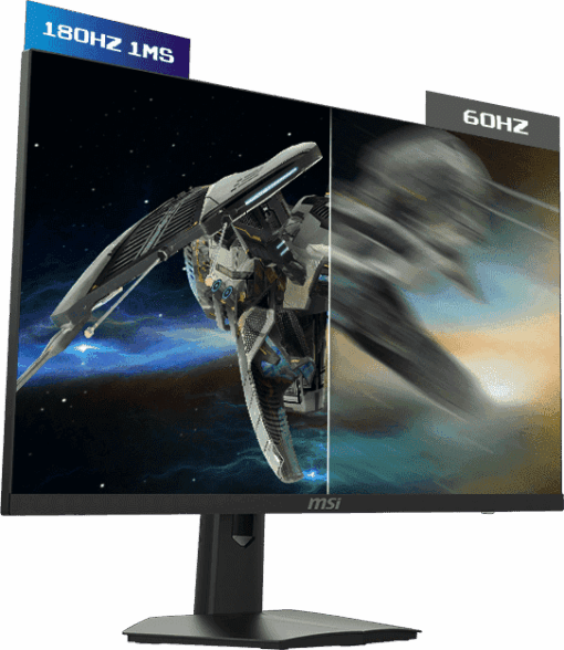 MSI G274F (3)