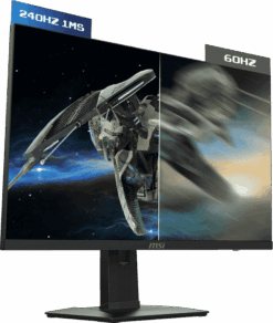 MSI G274QPX (4)