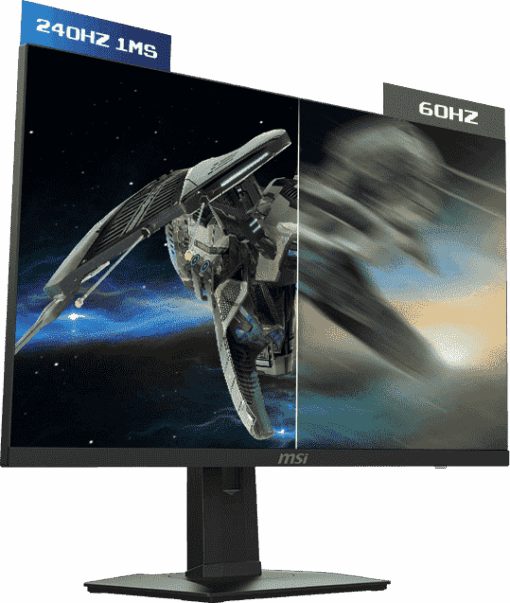 MSI G274QPX (4)