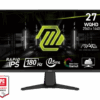 MSI MAG 275QF (1)