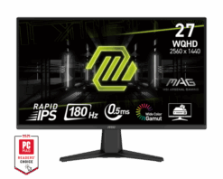 MSI MAG 275QF (1)