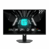 MSI G274F (1)