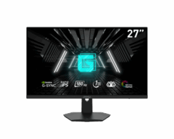 MSI G274F (1)