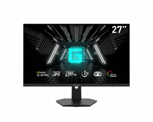 MSI G274F (1)
