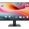 MSI PRO MP251 E2 (1)