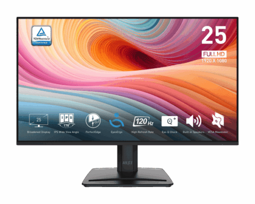 MSI PRO MP251 E2 (1)