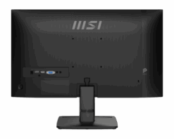 MSI PRO MP251 E2 (2)