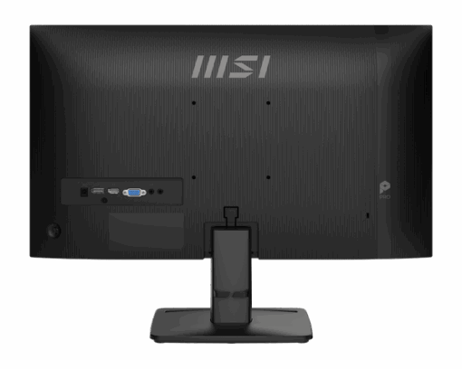 MSI PRO MP251 E2 (2)