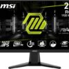 MSI MAG 256F (1)