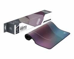 Agility GD72 (4)