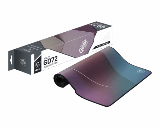 Agility GD72 (4)