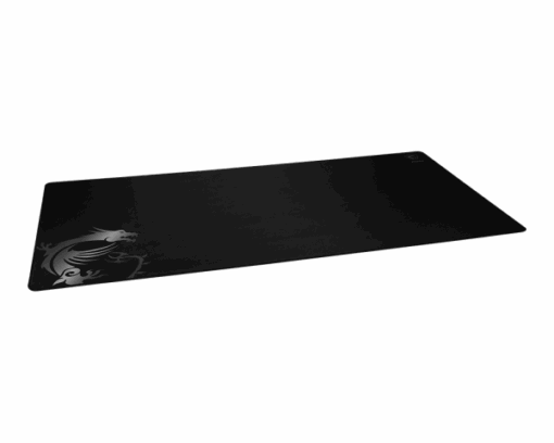Agility GD80 (2)