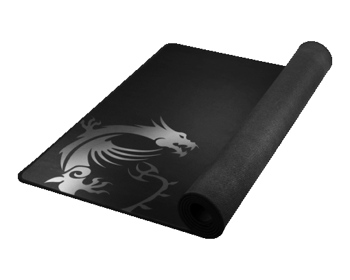 Agility GD80 (3)