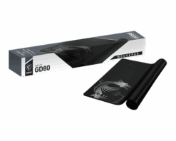 Agility GD80 (4)
