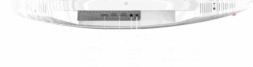 MSI MAG 274QRFW (3)