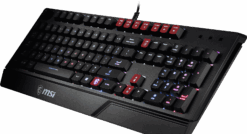 MSI GK20 (2)