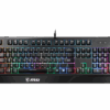MSI GK20 (1)