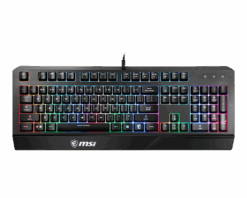 MSI GK20 (1)