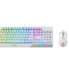 MSI GK30 WHITE COMBO (1)