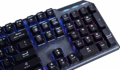 MSI GK50 (2)