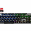 MSI GK50 (1)