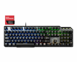 MSI GK50 (1)