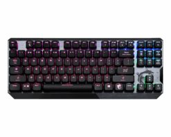 MSI GK50 LOW PROFILE (1)