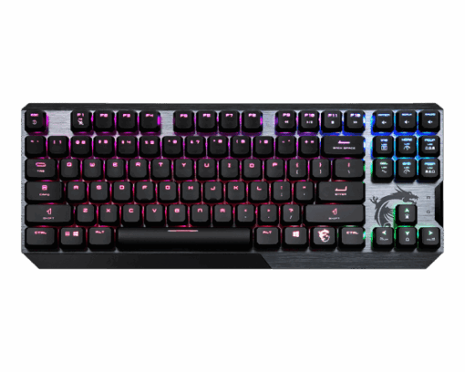 MSI GK50 LOW PROFILE (1)