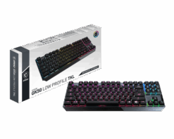 MSI GK50 LOW PROFILE (4)