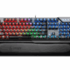 MSI GK71 (1)