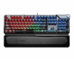 MSI GK71 (1)