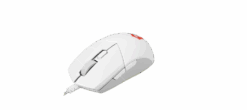 MSI GK30 WHITE COMBO (3)